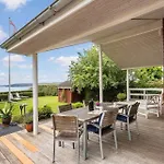 Fy166-middelfart-skrillinge-strand-100 * Middelfart