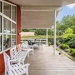 Σπίτι διακοπών Fy166-middelfart-skrillinge-strand-100 *
