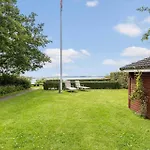 Fy166-middelfart-skrillinge-strand-100 * Middelfart