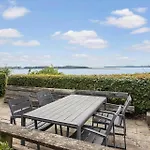Fy166-middelfart-skrillinge-strand-100 *