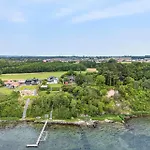Fy166-middelfart-skrillinge-strand-100