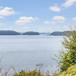 Σπίτι διακοπών Fy166-middelfart-skrillinge-strand-100 *
