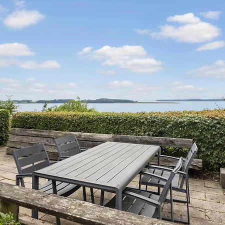 Fy166-middelfart-skrillinge-strand-100 *