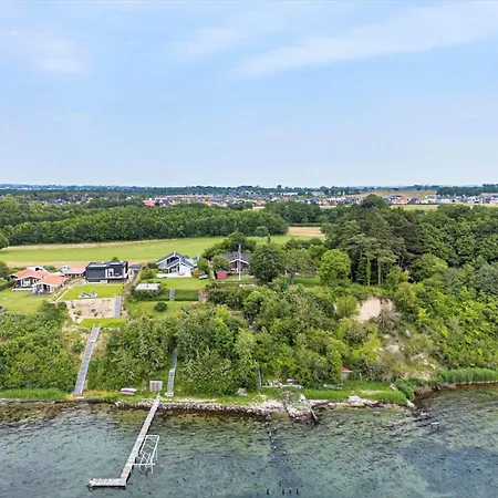 Fy166-middelfart-skrillinge-strand-100
