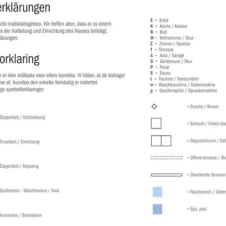 Semesterbostad Fy166-middelfart-skrillinge-strand-100 *