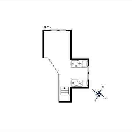 Fy166-middelfart-skrillinge-strand-100 米泽尔法特