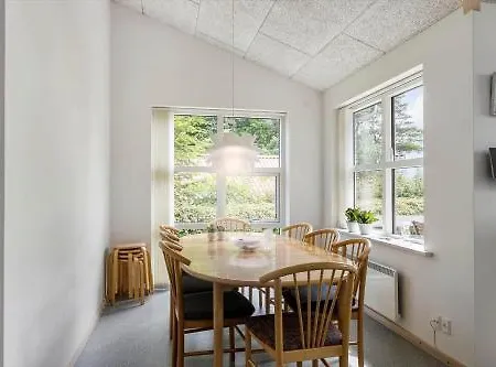펜션 Fy166-middelfart-skrillinge-strand-100 미델파르트