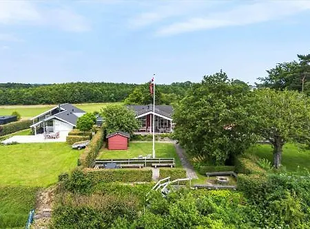 Fy166-middelfart-skrillinge-strand-100 미델파르트
