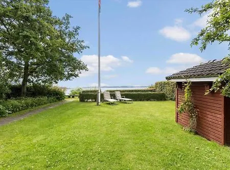 Fy166-middelfart-skrillinge-strand-100 *