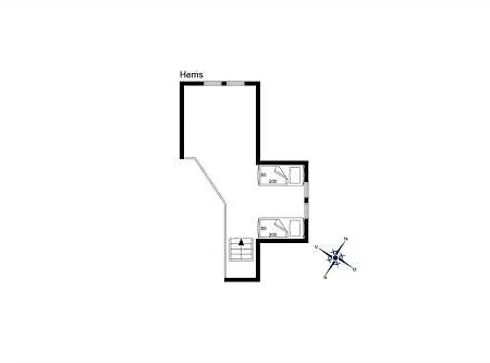 Fy166-middelfart-skrillinge-strand-100
