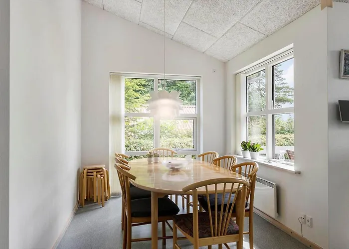 Fy166-middelfart-skrillinge-strand-100 Feriehus