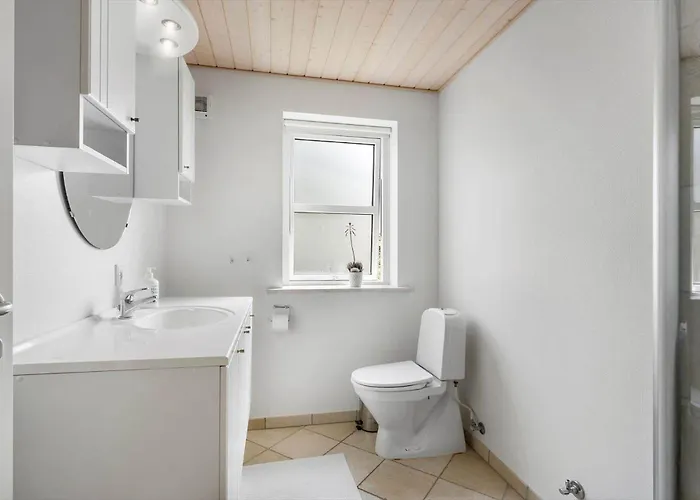 Feriehus Fy166-middelfart-skrillinge-strand-100