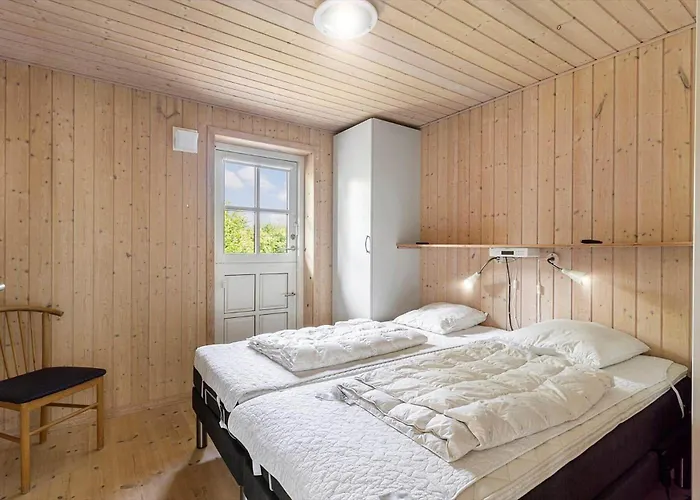 Feriehus Fy166-middelfart-skrillinge-strand-100