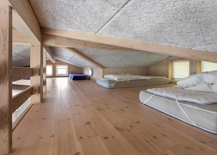 Feriehus Fy166-middelfart-skrillinge-strand-100 *