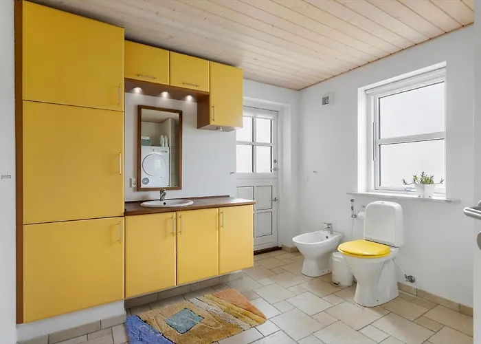 Feriehus Fy166-middelfart-skrillinge-strand-100 Middelfart