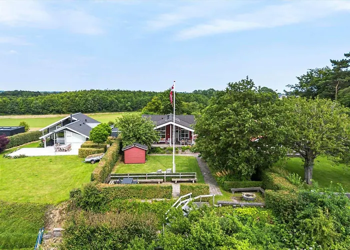 Feriehus Fy166-middelfart-skrillinge-strand-100